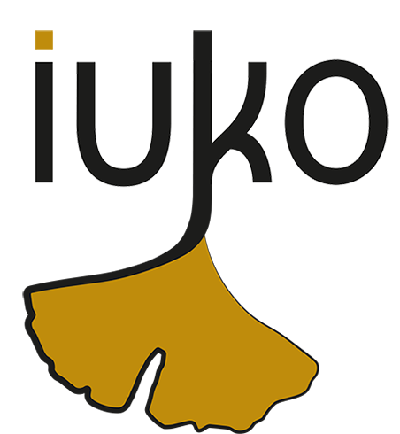 IUKO